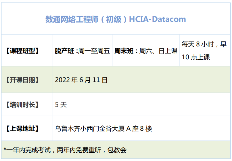 h(hun)(yu)|A锵(sh)ͨHCIA-DatacomӖ(xn)